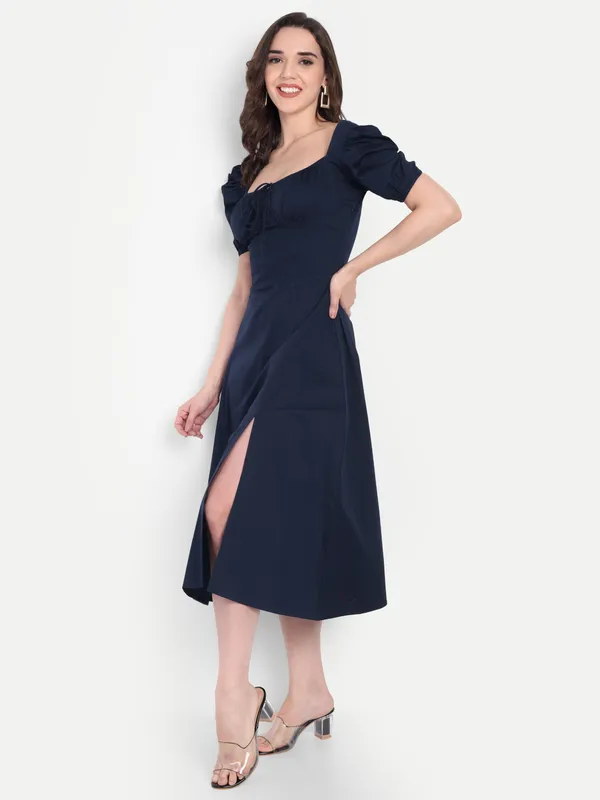 Navy_Bustier_Sundress