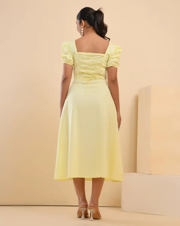 Buttercup_Bustier_Sundress