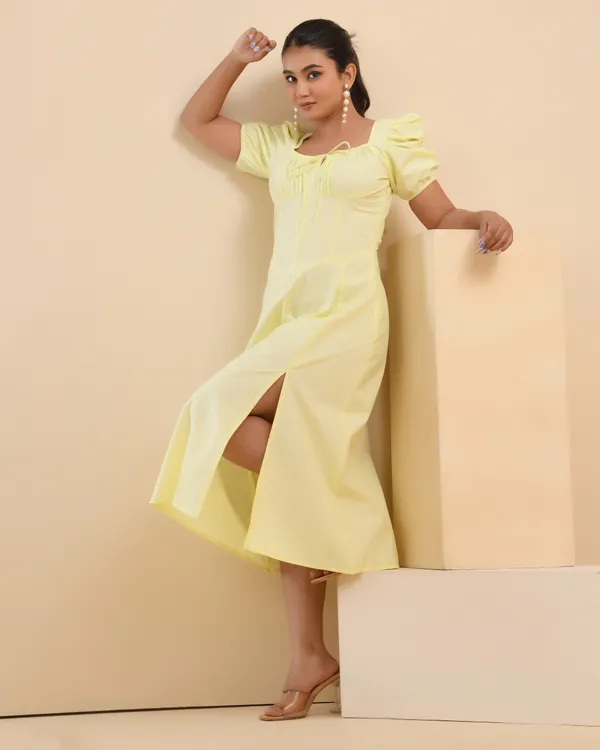 Buttercup_Bustier_Sundress