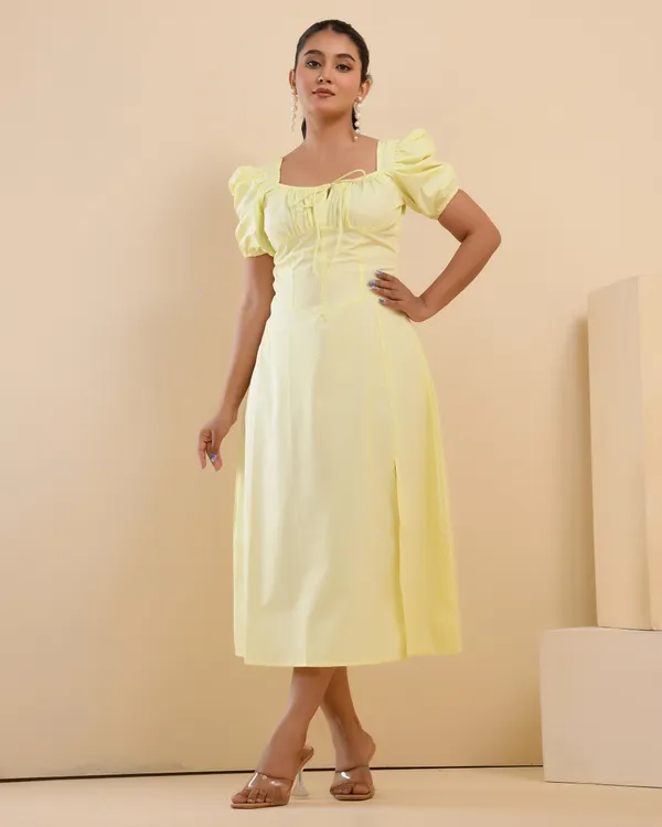 Buttercup_Bustier_Sundress