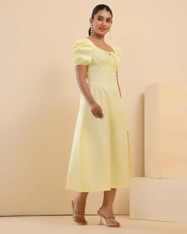 Buttercup_Bustier_Sundress