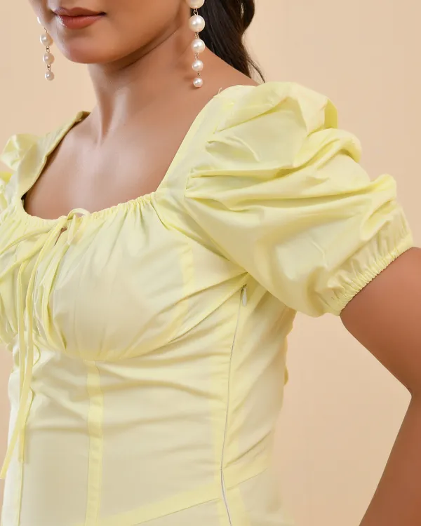 Buttercup_Bustier_Sundress