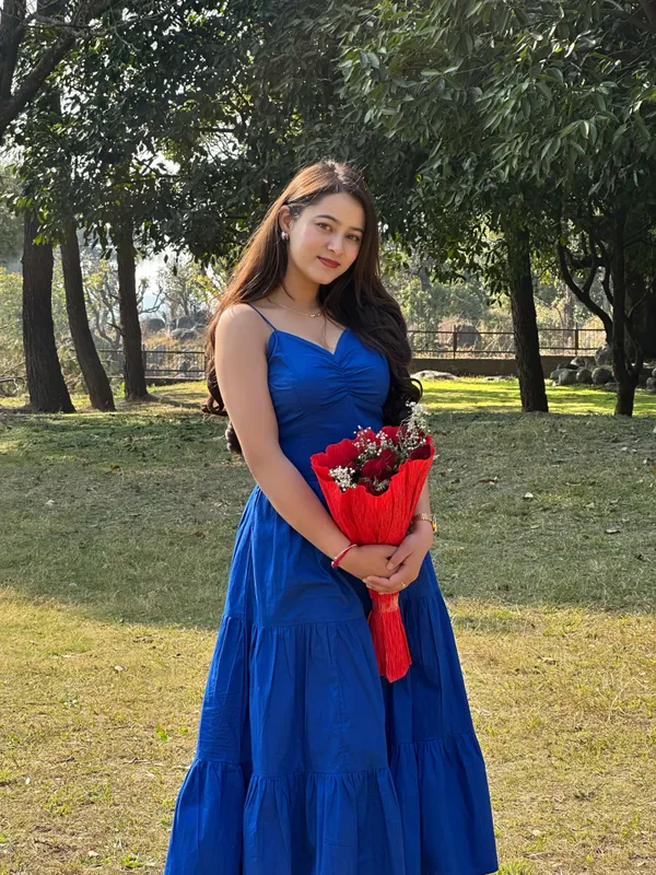 Blue_Ruffled_Dress