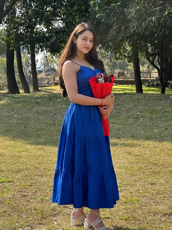 Blue_Ruffled_Dress