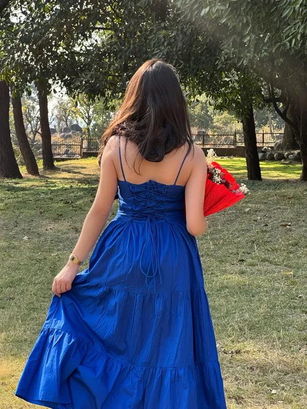 Blue_Ruffled_Dress