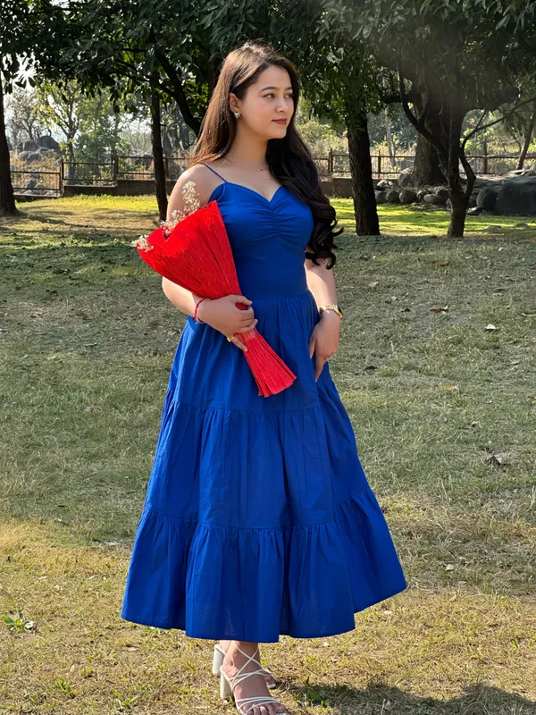 Blue_Ruffled_Dress