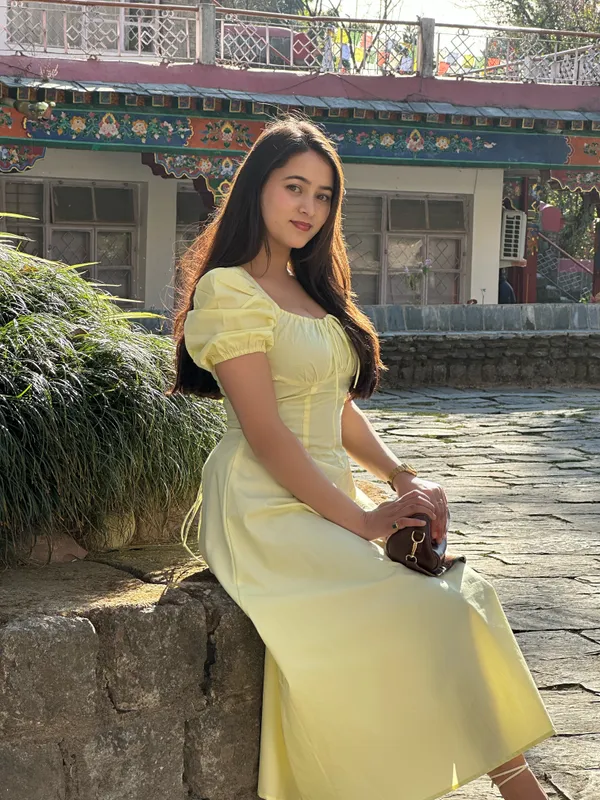 Buttercup_Bustier_Sundress