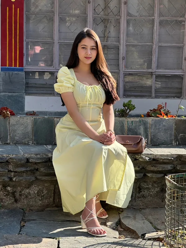 Buttercup_Bustier_Sundress
