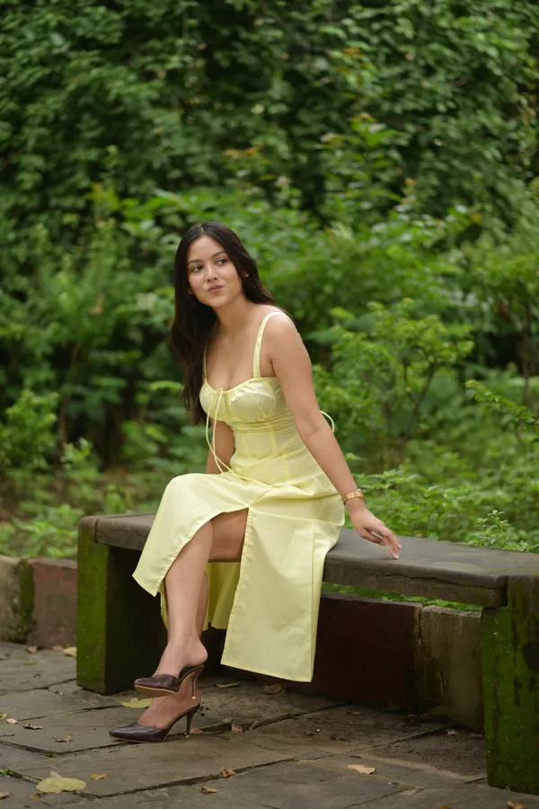 Buttercup_Bustier_Sundress
