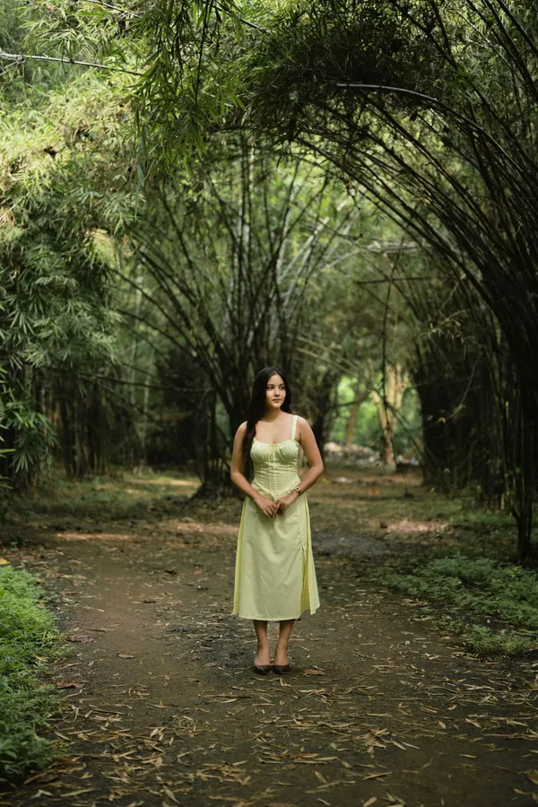 Buttercup_Bustier_Sundress