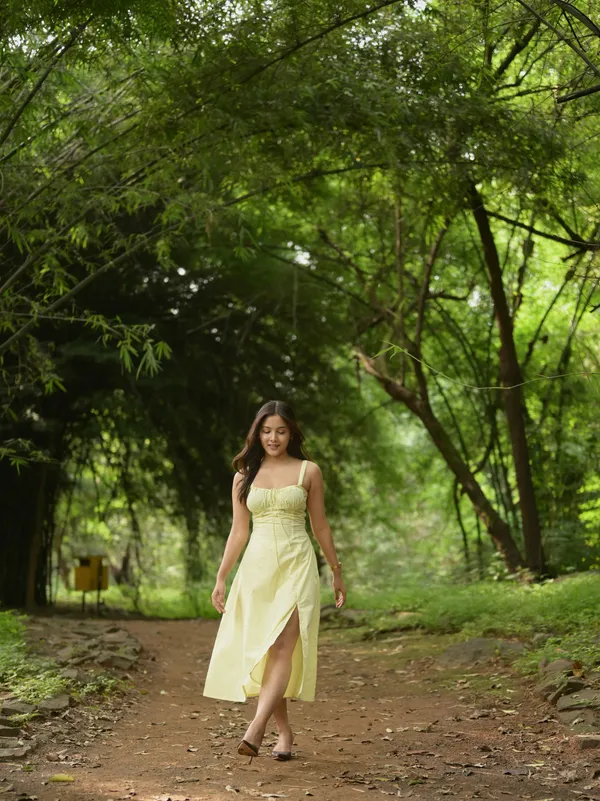 Buttercup_Bustier_Sundress