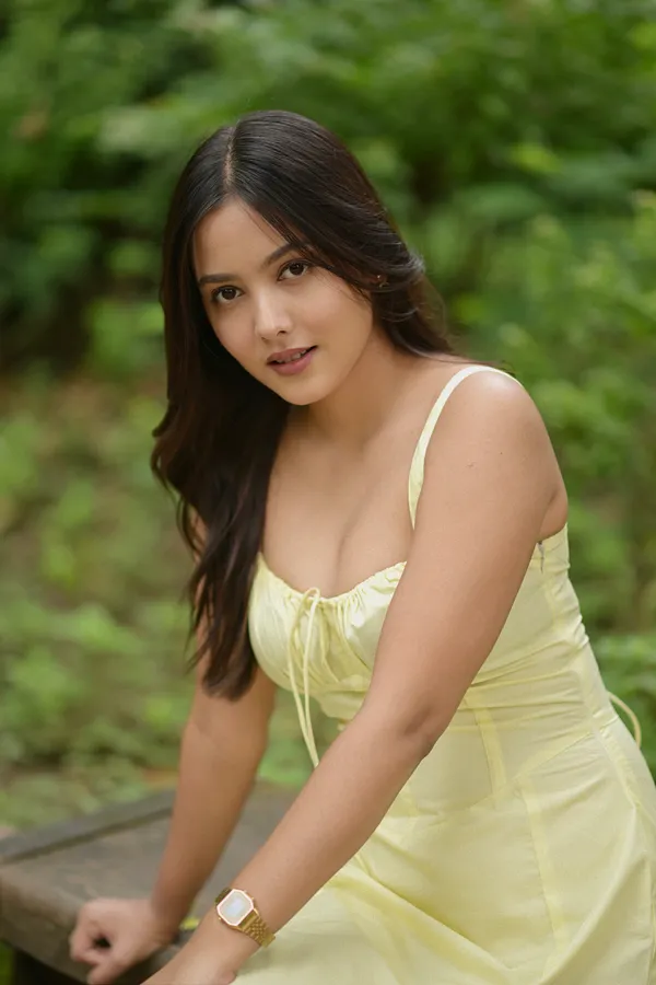 Buttercup_Bustier_Sundress