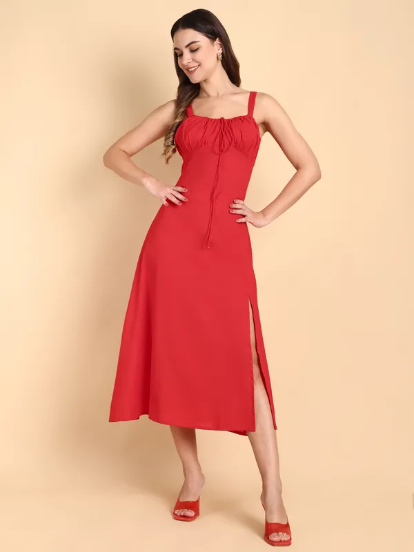 Red_Bustier_Sundress