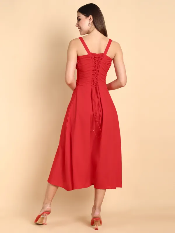 Red_Bustier_Sundress