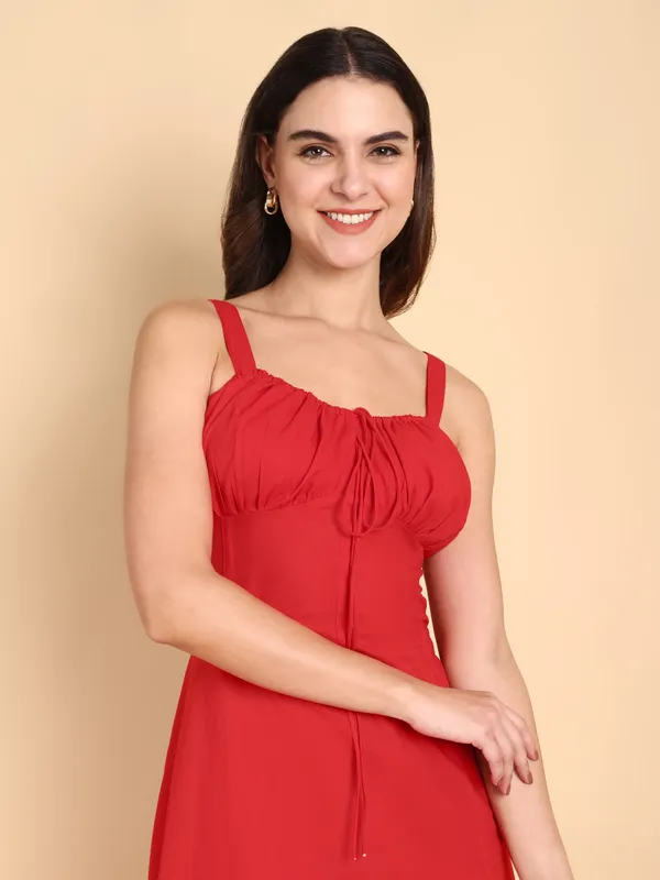 Red_Bustier_Sundress