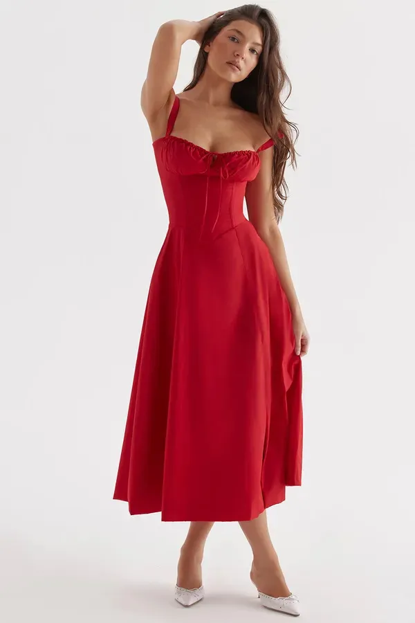 Red_Rose_Bustier_Sundress