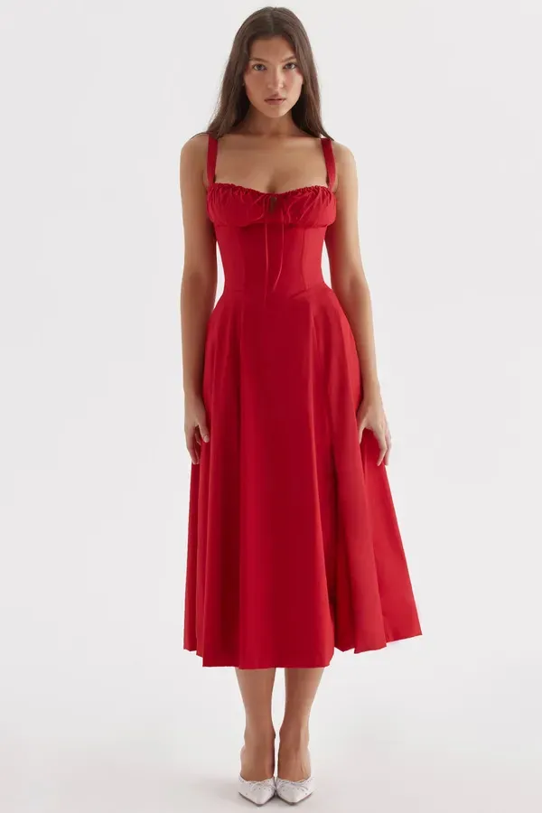 Red_Rose_Bustier_Sundress