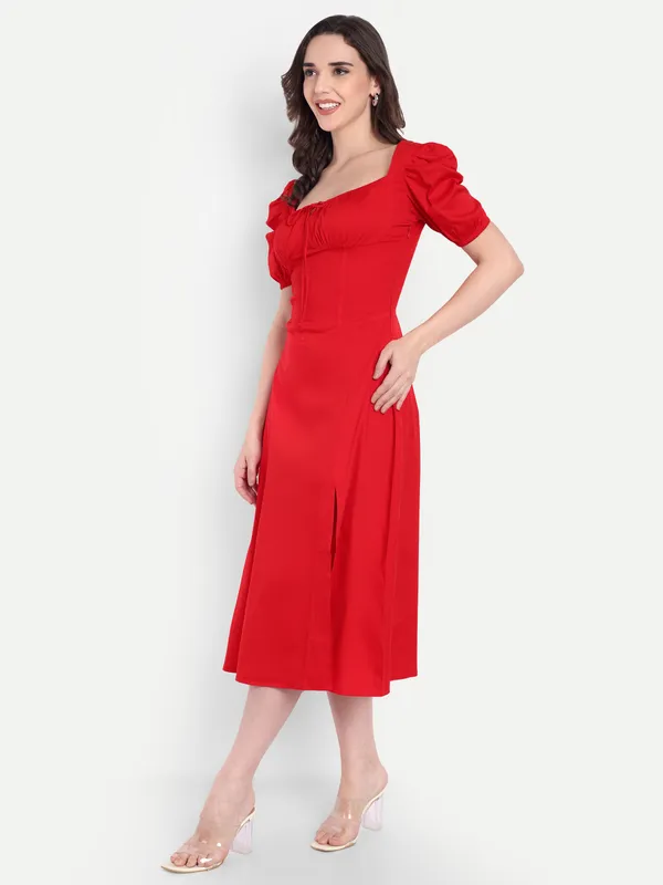 Red_Bustier_Sundress