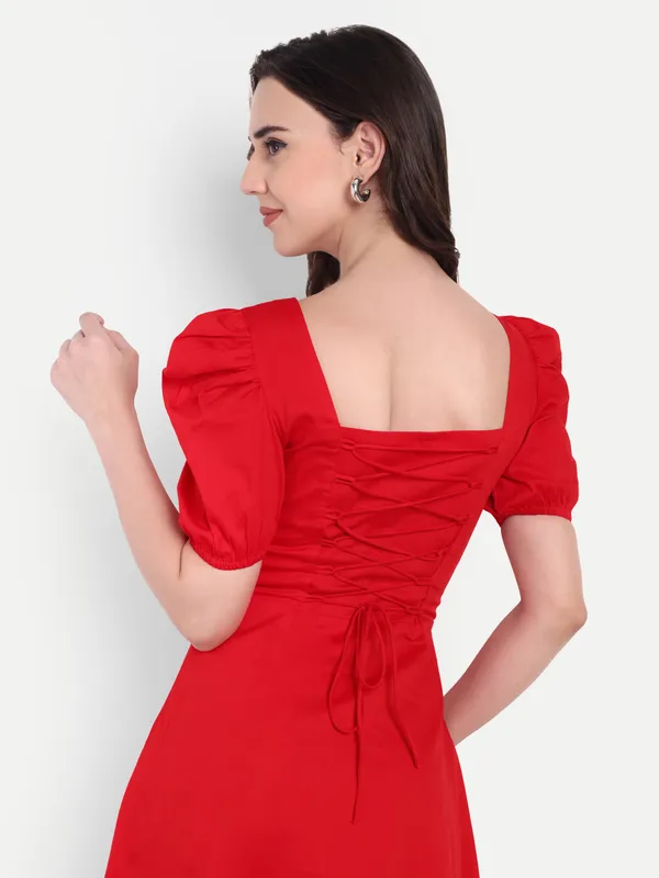 Red_Bustier_Sundress