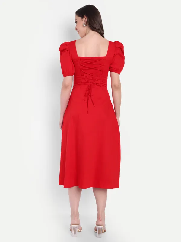 Red_Bustier_Sundress