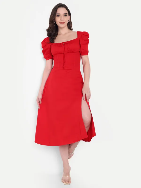 Red_Bustier_Sundress