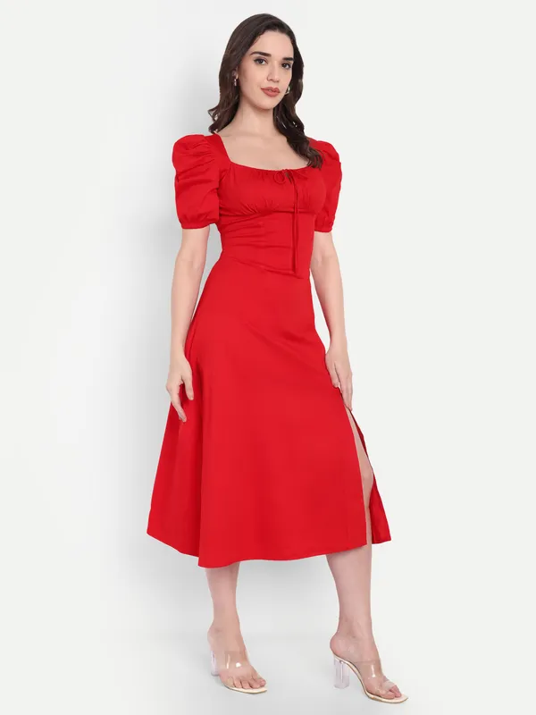 Red_Bustier_Sundress