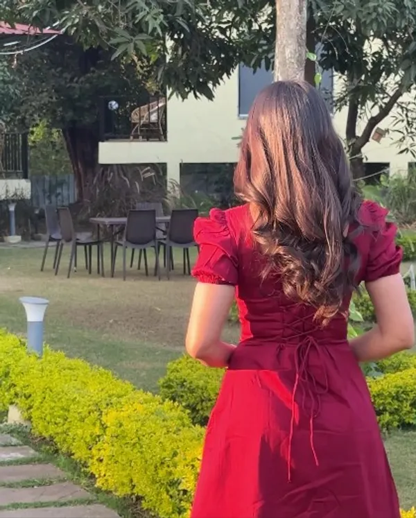 Maroon_Bustier_Sundress