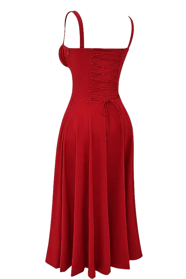 Red_Rose_Bustier_Sundress