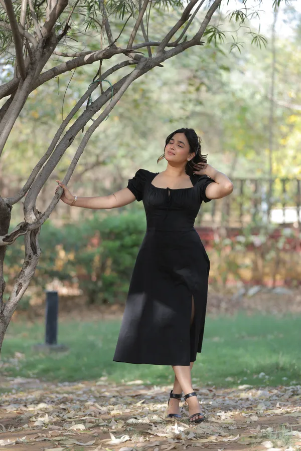 Black_Bustier_Sundress