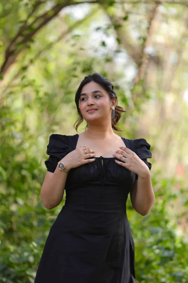 Black_Bustier_Sundress