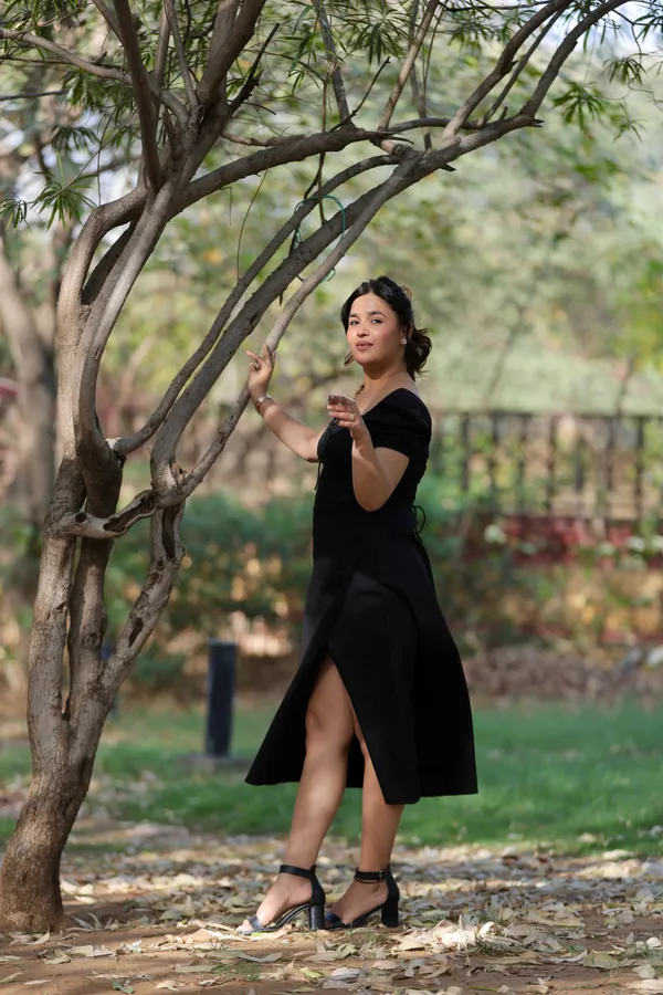 Black_Bustier_Sundress