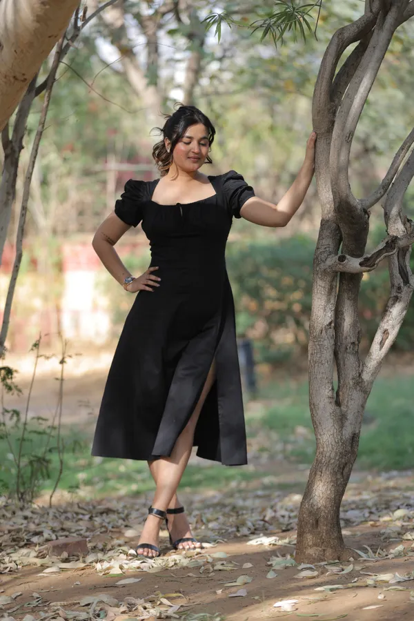 Black_Bustier_Sundress