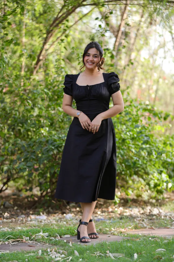 Black_Bustier_Sundress