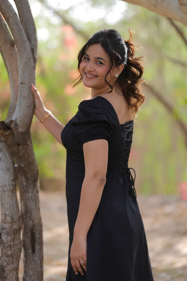 Black_Bustier_Sundress