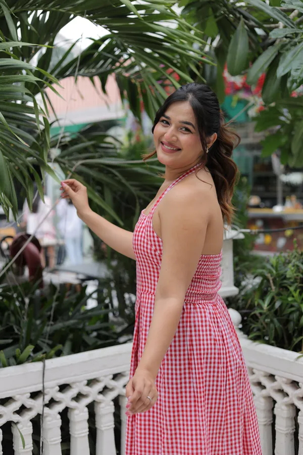 Scarlet_Charm_Gingham_Midi_Dress