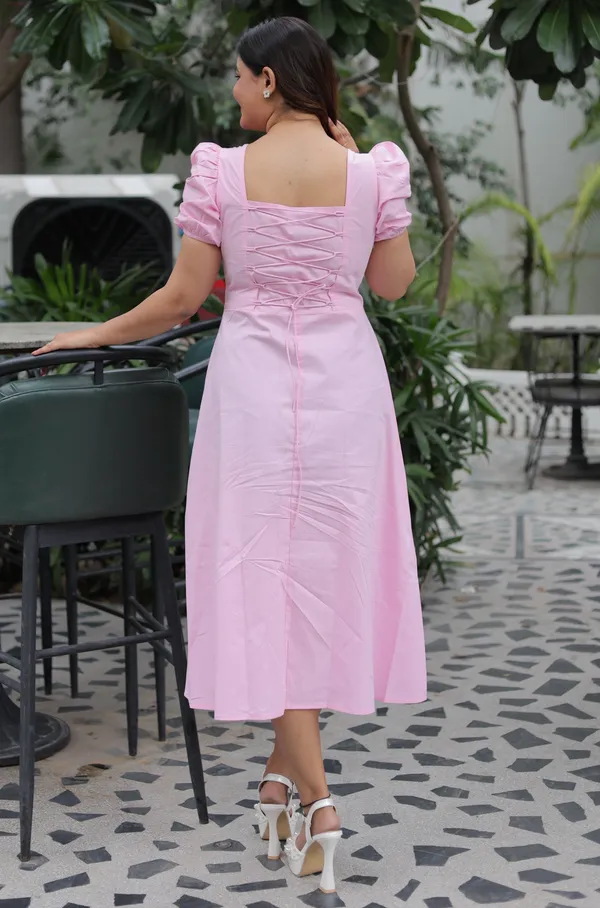 Pink_Bustier_Sundress