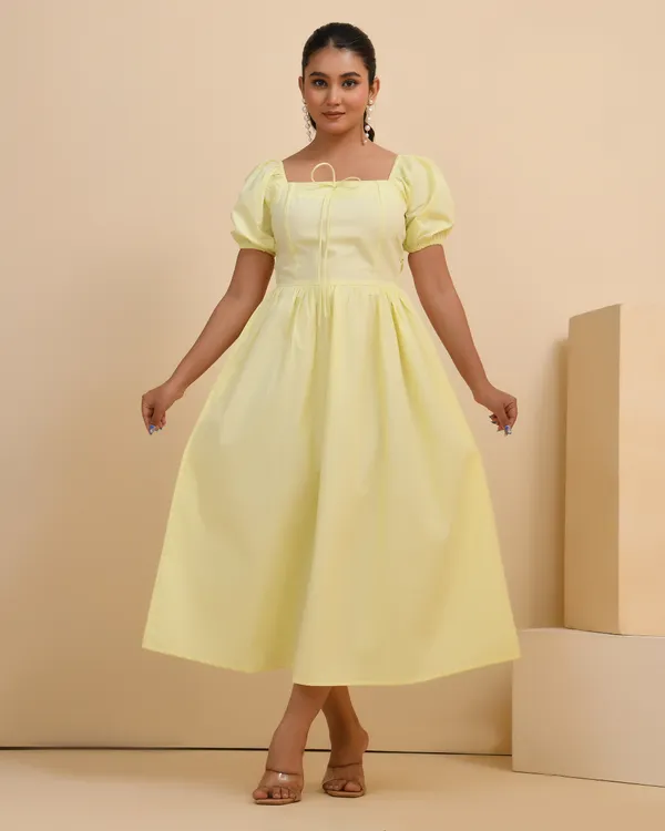 Buttercup_Fit_&_Flare_Dress