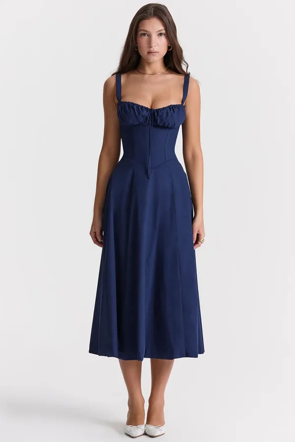 Navy_Bustier_Sundress