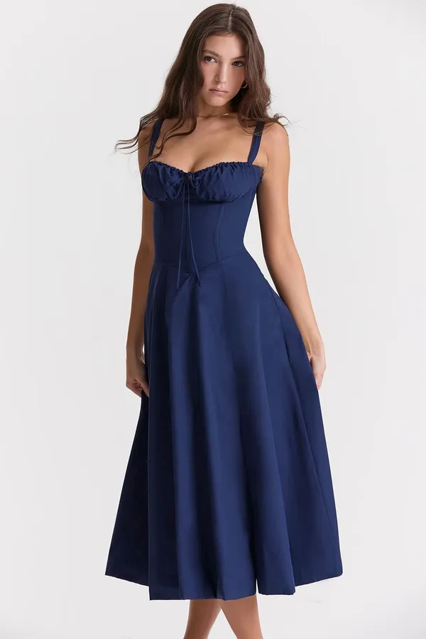 Navy_Bustier_Sundress