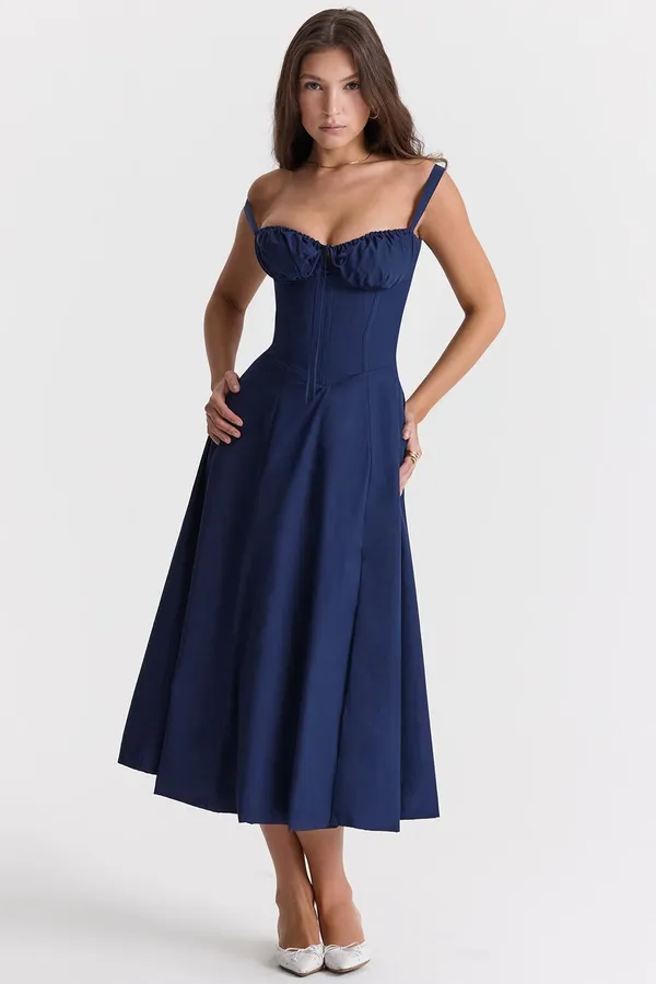 Navy_Bustier_Sundress