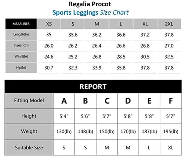 Nude_Women_Sports_Leggings/Joggers_Ankle_Length_With_2_Side_Pockets_4_Way_Stretchable_Tights_High_Waist_Yoga_Pants_Nude