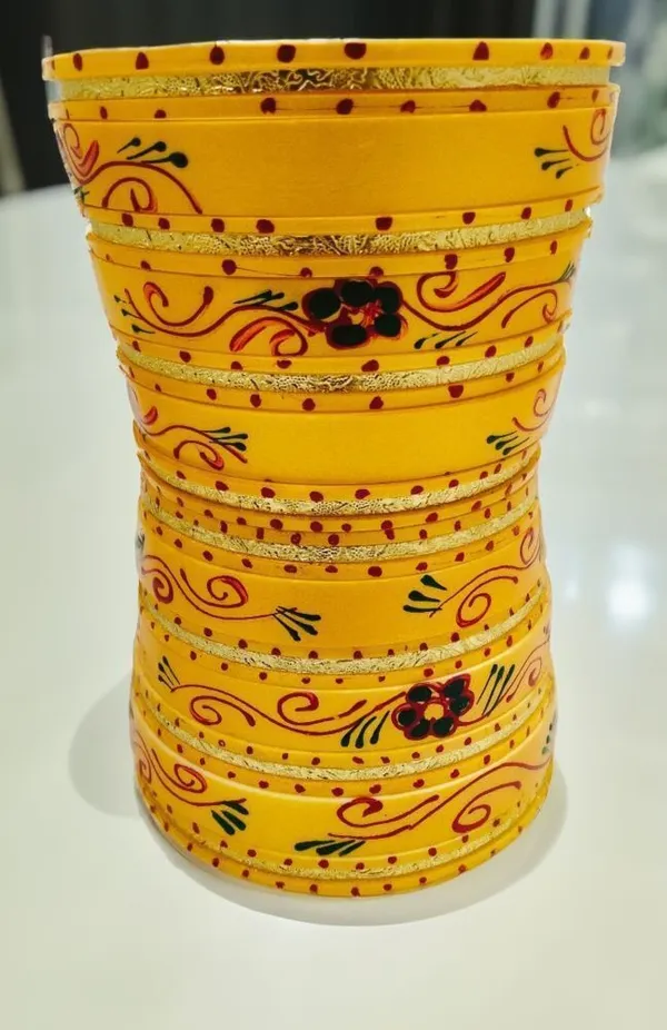 Handmadecraft_Resin_Chudas_Set_Of_3