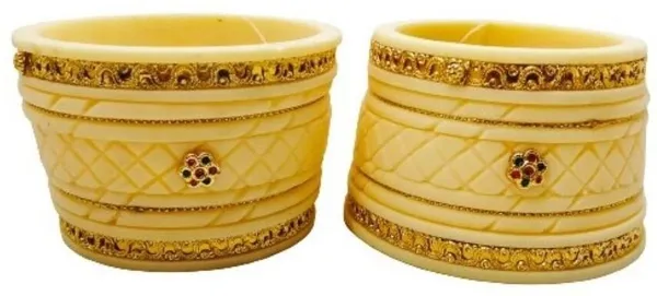 Handmadecraft_Resin_Chudas_Set_Of_5