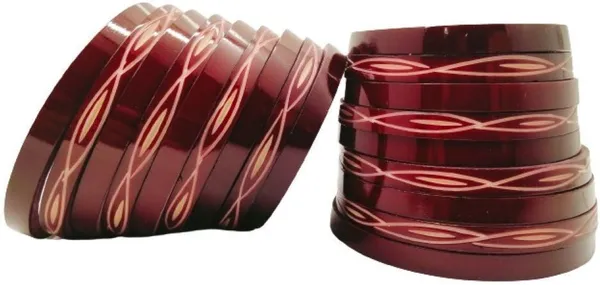 Handmadecraft_Resin_Chudas_Set_Of_5