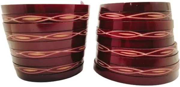 Handmadecraft_Resin_Chudas_Set_Of_5