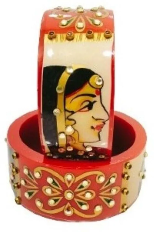 Handmadecraft_Resin_Kada
