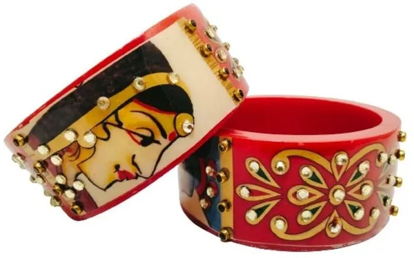 Handmadecraft_Resin_Kada
