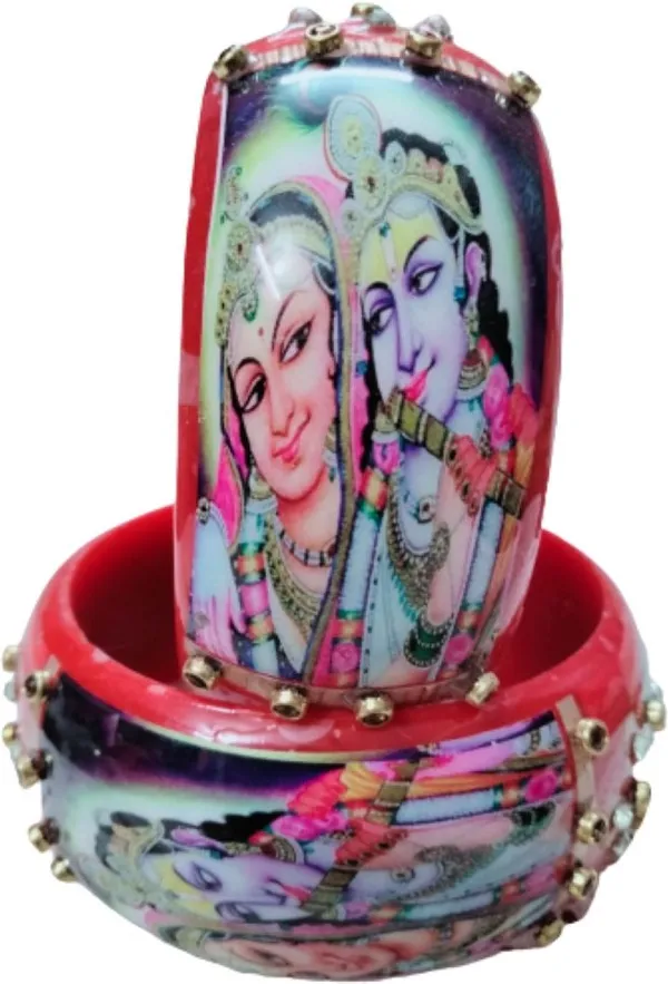 Handmadecraft_Resin_Charm_Bracelet