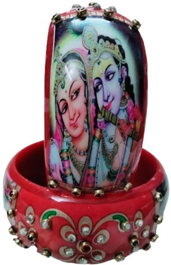 Handmadecraft_Resin_Charm_Bracelet