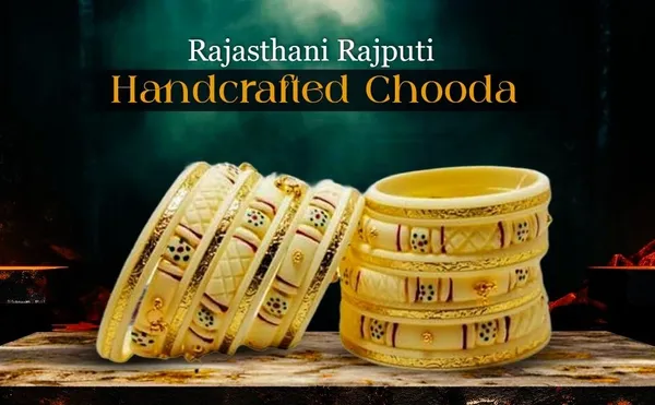 Handmadecraft_Resin_Chudas_Set_Of_5